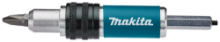 Afbeeldingen van Makita Quad Driver 2.8mm PH2 Nr8(M4) D-73215