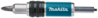 Afbeeldingen van Makita Quad Driver 2.8mm PH2 Nr8(M4) D-73215
