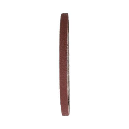 Afbeeldingen van Flexovit Schuurband - 454x13mm - korrel 60