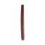 Afbeeldingen van Flexovit Schuurband - 454x13mm - korrel 60