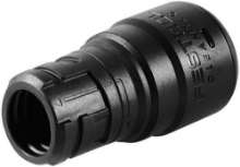 Afbeeldingen van Festool Aansluitmof D 27/22 DM-AS/CT