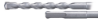 Afbeeldingen van Makita SDS boor 12X350MM D-16112