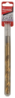 Afbeeldingen van Makita Metaalboor Hss-Tin 16,0X178Mm D-65763