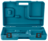 Afbeeldingen van Makita Koffer 824595-7