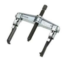Afbeeldingen van Gedore lager trekker 2-armig