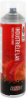 Afbeeldingen van Kelfort spuitverf muisgrijs RAL7005 500ml