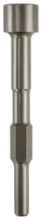 Afbeeldingen van Makita Aardpenadapter Sw17 A-47276
