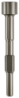 Afbeeldingen van Makita Aardpenadapter Sw17 A-47276