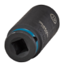 Afbeeldingen van Makita Krachtdop IMPBL 3/8 19mm lang E-16368