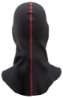 Afbeeldingen van Snickers Workwear ProtecWork, Wol Balaclava 9062