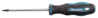 Afbeeldingen van Makita Schroevendraaier - T15x100mm 
