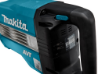 Afbeeldingen van Makita HM1511 230 V breekhamer
