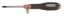 Afbeeldingen van Bahco schroevendraaier ergonomisch ph4 200mm TAH (TAHBE-8624)