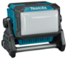 Afbeeldingen van Makita Ledlamp 10000lm 40V-Max DEBML009G