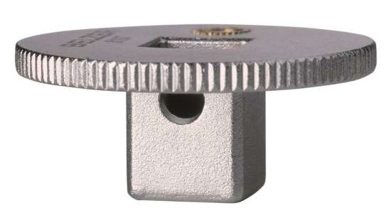 Afbeeldingen van Bahco verloopstuk 3/8'' -1/2''