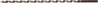 Afbeeldingen van Kelfort Slangenboor Cobra - Ø14.0x450mm 