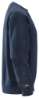 Afbeeldingen van Snickers sweatshirt 2812-9500 maat XS donker blauw