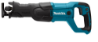 Afbeeldingen van Makita Reciprozaag JR3061T - 230V - in koffer