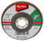 Afbeeldingen van Makita Lamellenschijf D-28117 - Ø125mm - C120 
