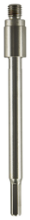 Afbeeldingen van Makita Gatzaaghouder 220Mm M16Xsw11,5 P-67050