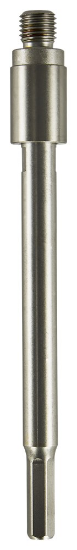 Afbeeldingen van Makita Gatzaaghouder 220Mm M16Xsw11,5 P-67050