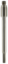 Afbeeldingen van Makita Gatzaaghouder 220Mm M16Xsw11,5 P-67050