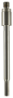 Afbeeldingen van Makita Gatzaaghouder 220Mm M16Xsw11,5 P-67050