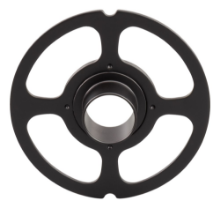 Afbeeldingen van Makita Kopieerring 20Mm 193335-7