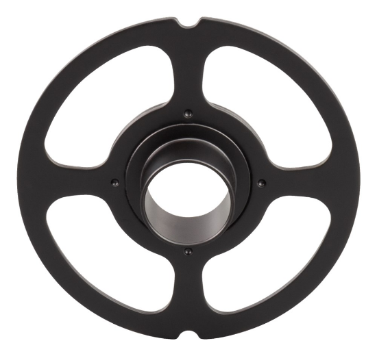Afbeeldingen van Makita Kopieerring 20Mm 193335-7