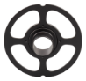 Afbeeldingen van Makita Kopieerring 20Mm 193335-7
