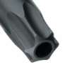 Afbeeldingen van GEDORE Dopsleutel-schroevendraaier 1/2" tbv inwendige TORX® schroeven met stift ITX 19 B