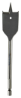 Afbeeldingen van Makita Speedboor 1/4 28x150mm E-17304