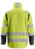 Afbeeldingen van Snickers jacket 1633