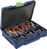 Afbeeldingen van Festool Systainer³ Tangen SYS 3 M 112 ZA