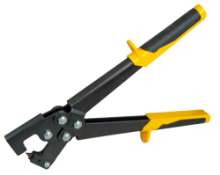 Afbeeldingen van Stanley verbindingstang - max 1.2mm metaal 2x0.6mm - lengte 280mm