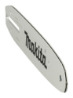 Afbeeldingen van Makita Zwaard 3/8 1,3Mm 25Cm 191G22-4