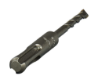 Afbeeldingen van Makita Sds Hamerboor 5,5x110 5stk B-60252