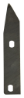 Afbeeldingen van Makita Zijmes Li 792743-5