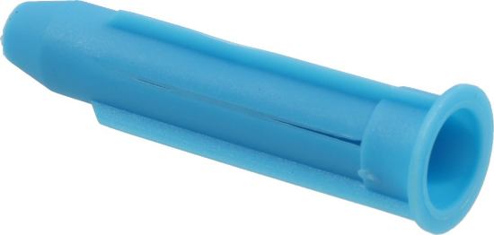 Afbeeldingen van Kelfort Lichte rosett plug zonder schroef