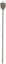 Afbeeldingen van Makita Speedboor 1/4 35x400mm E-17544