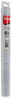 Afbeeldingen van Makita Koudbeitel 26X320Mm Sw21 D-17588