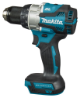 Afbeeldingen van Makita Boor-/schroefmachine DDF489Z - 18V