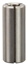 Afbeeldingen van Makita Verloopbus 12Mmx1/4 763808-0