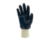 Afbeeldingen van PSP 10-212 handschoen NBR mt.09