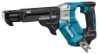 Afbeeldingen van Makita schroefautomaat DFR551ZJ - LXT 18V 25-55 mm - zonder accu's en lader in doos
