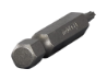 Afbeeldingen van Makita schroefbit B-25351 - T8x50 - 3 stuks 
