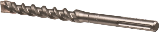Afbeeldingen van Kelfort Hamerboor - Ø25x320mm - Sds-Max 