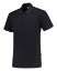 Afbeeldingen van Tricorp polo Shirt 60°c wasbaar 201018 Navy XS