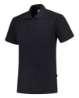 Afbeeldingen van Poloshirt 60°C Wasbaar
