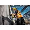 Afbeeldingen van DeWALT Betonboor SDS plus DT9515